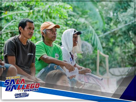 tata sala|Iba pa.